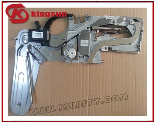 Samsung original smt Feeder SM421 12mm